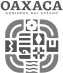 Oaxaca Logo