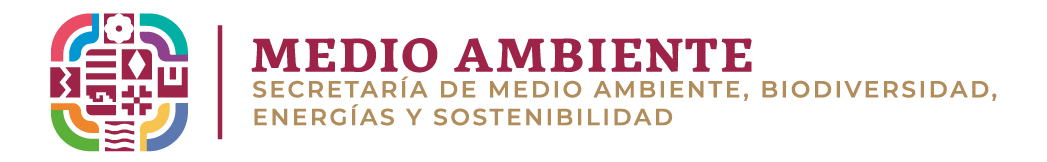 Semabieso Logo